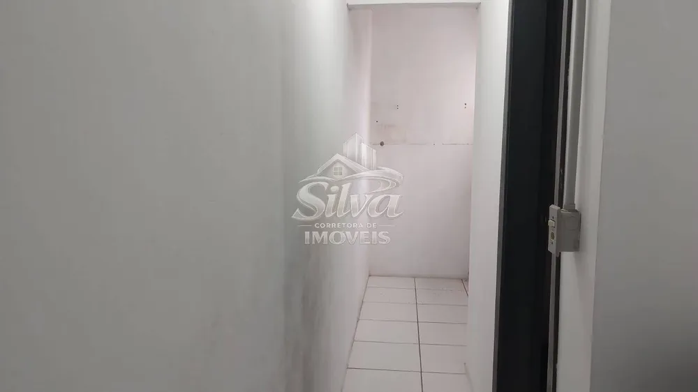 Apartamento - Foto 6
