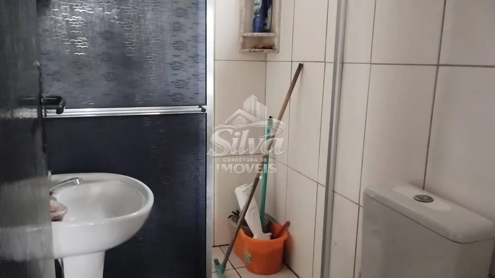 Apartamento - Foto 4