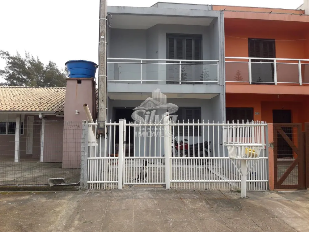 Apartamento - Foto 1