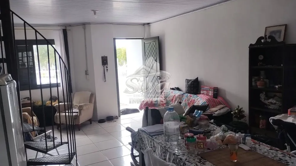 Apartamento - Foto 3