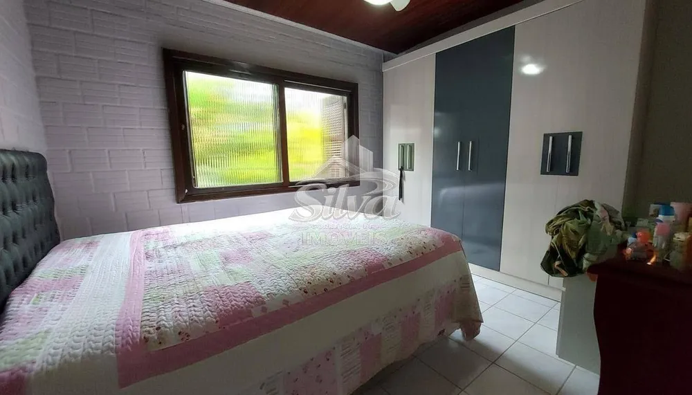 Casa, 2 quartos - Foto 7