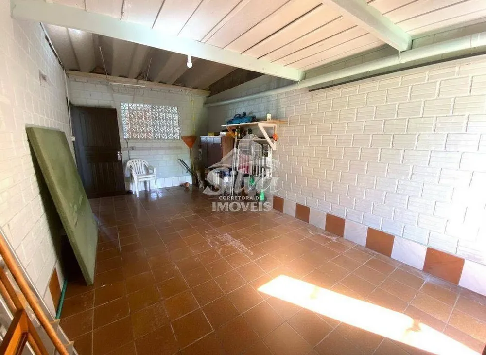 Casa, 2 quartos - Foto 7