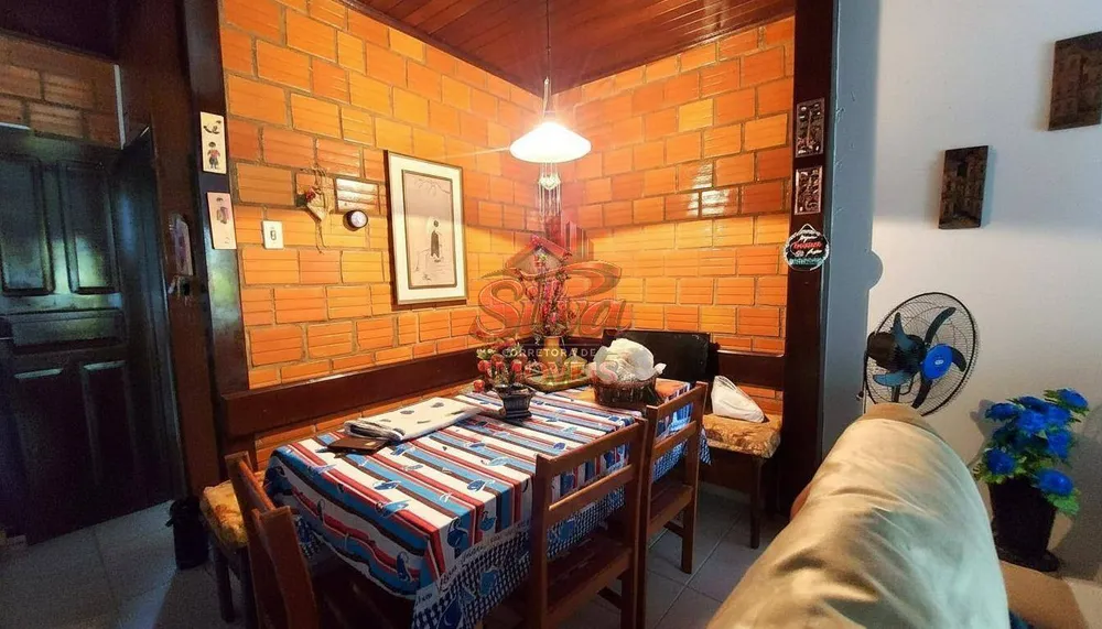 Casa, 2 quartos - Foto 10