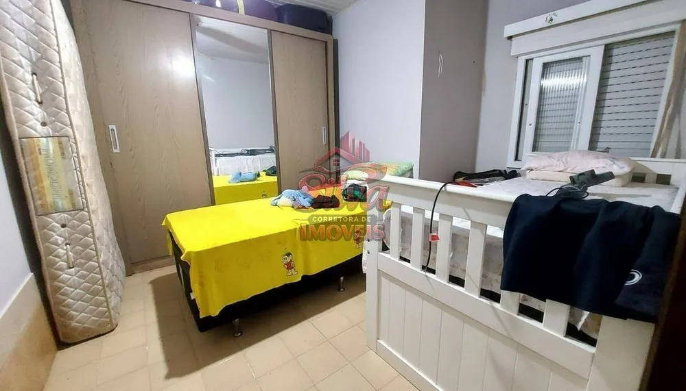 Casa, 2 quartos - Foto 6