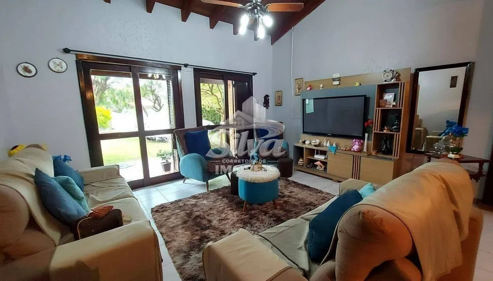 Casa, 2 quartos - Foto 16