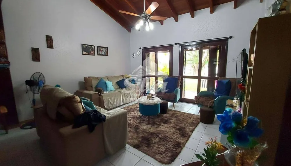 Casa, 2 quartos - Foto 5
