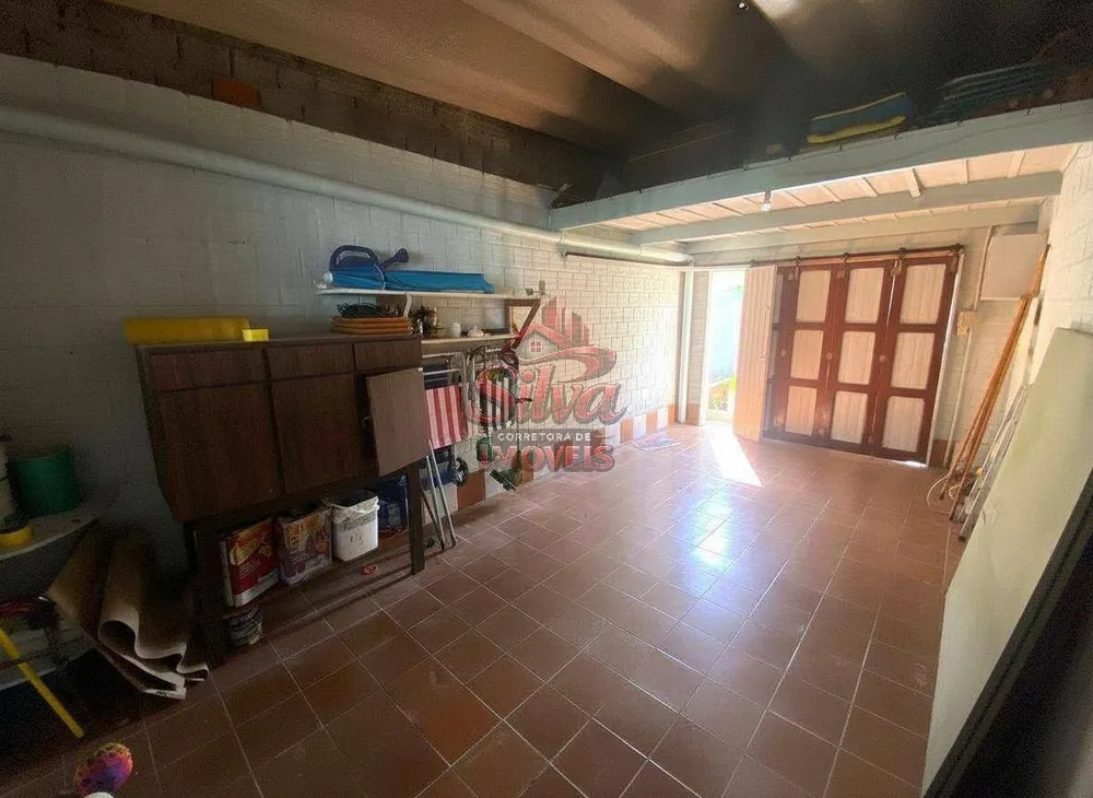 Casa, 2 quartos - Foto 11