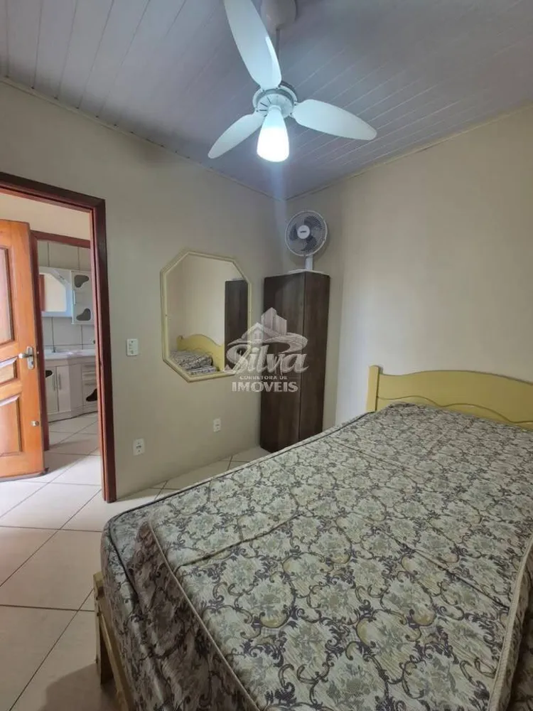 Casa, 1 quarto - Foto 3