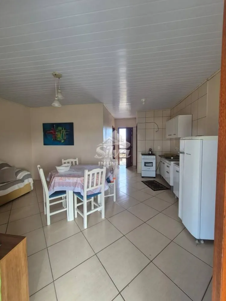 Casa, 1 quarto - Foto 5