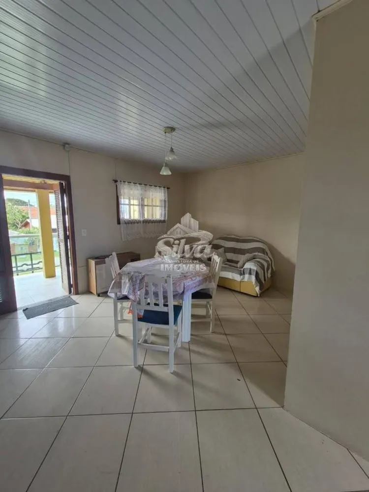 Casa, 1 quarto - Foto 6