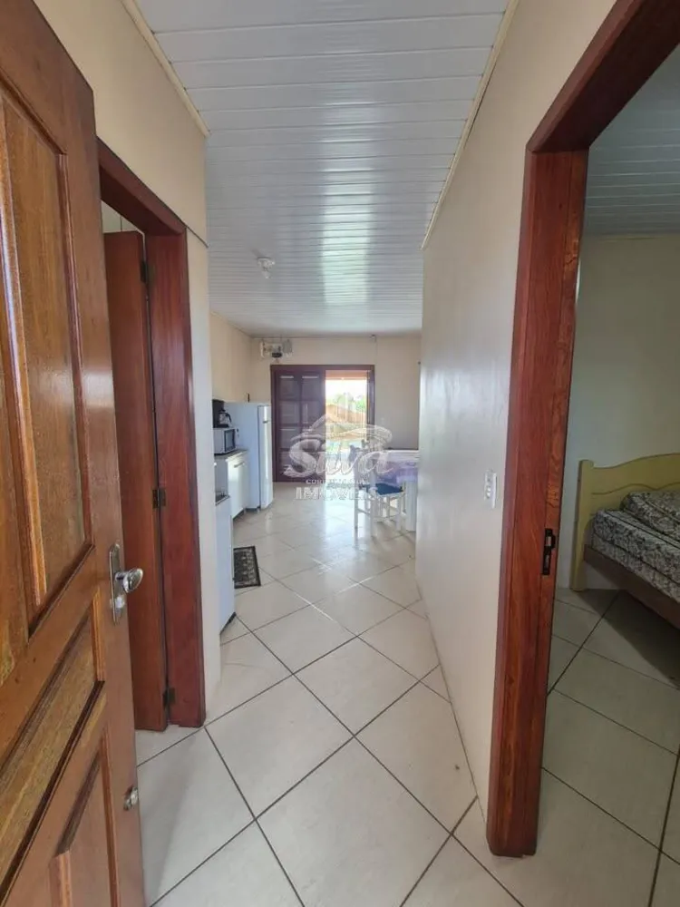 Casa, 1 quarto - Foto 7