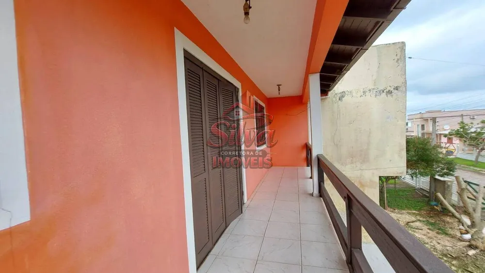 Casa, 3 quartos - Foto 12