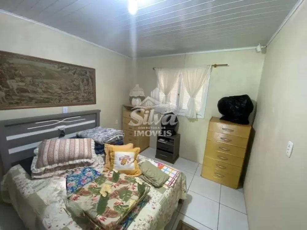 Casa, 4 quartos - Foto 6