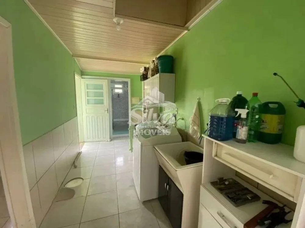 Casa, 4 quartos - Foto 4