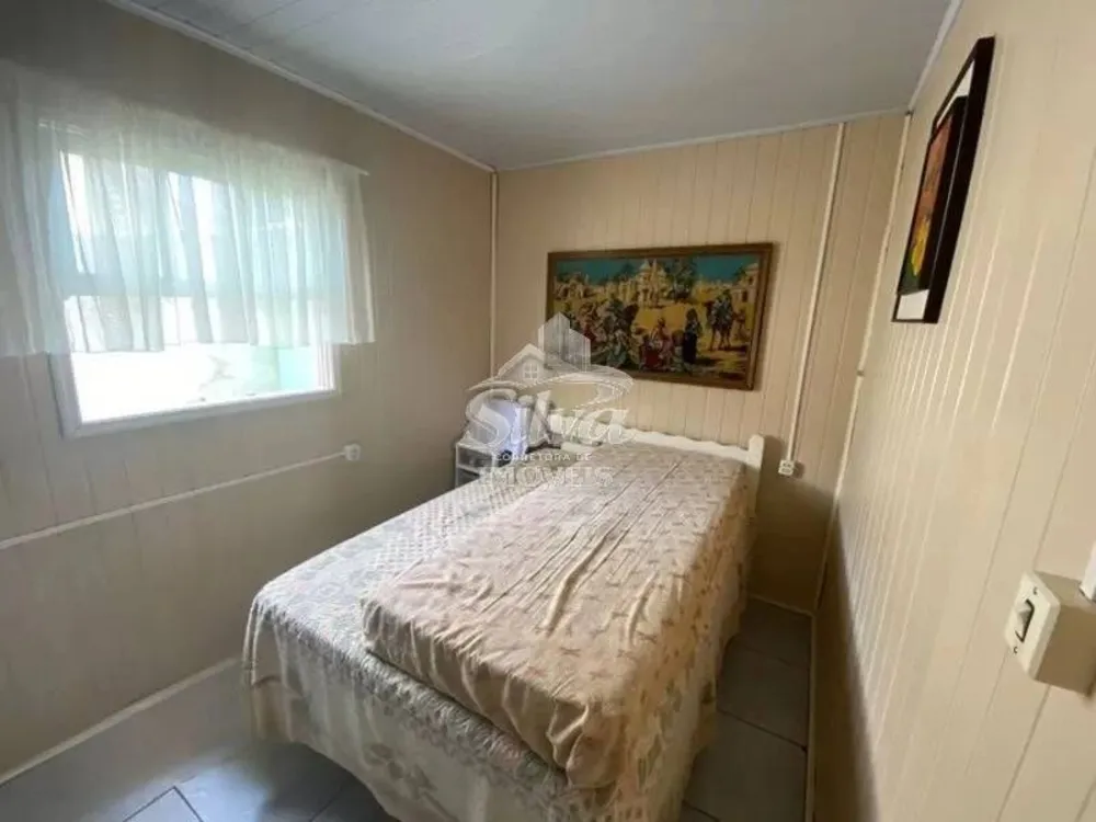 Casa, 4 quartos - Foto 10