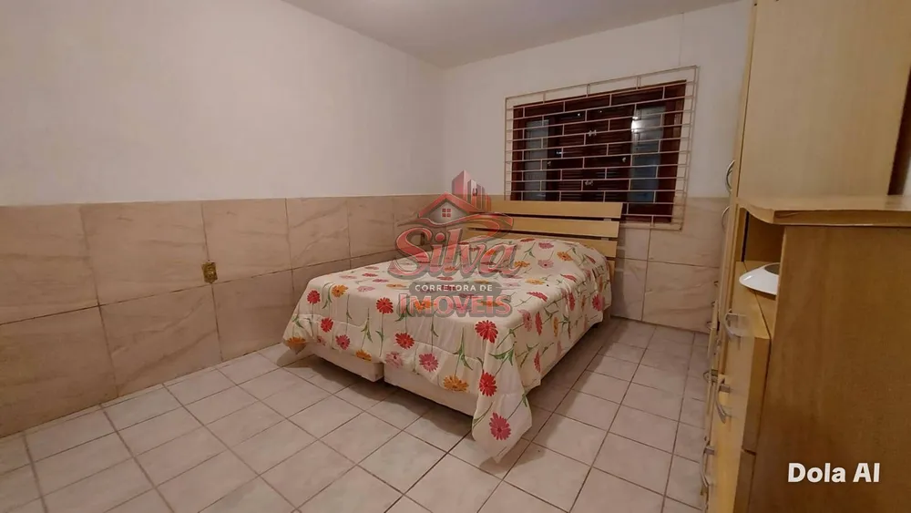Casa, 3 quartos - Foto 10