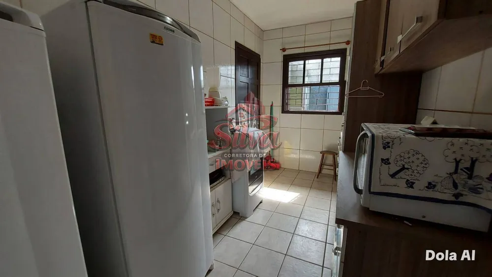 Casa, 3 quartos - Foto 15