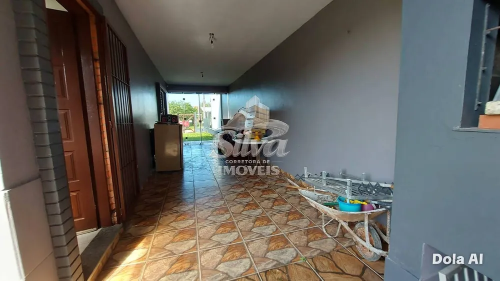 Casa, 3 quartos - Foto 6