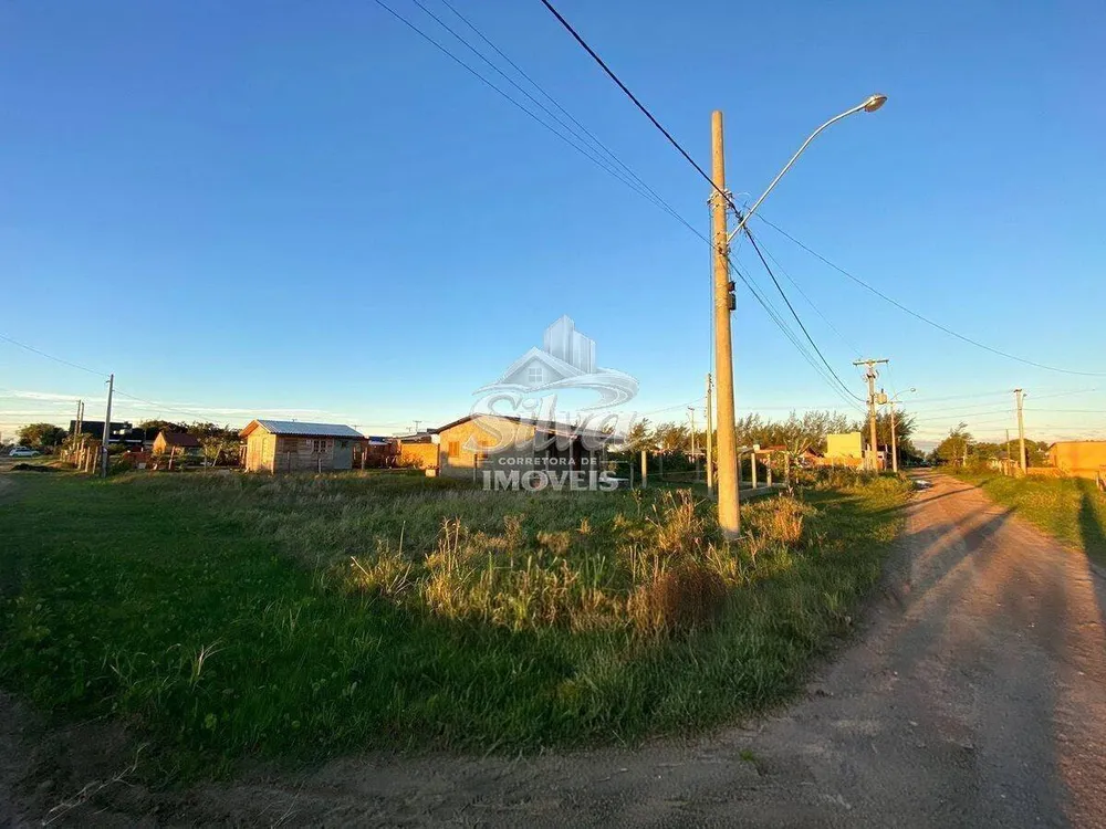 Terreno - Foto 2