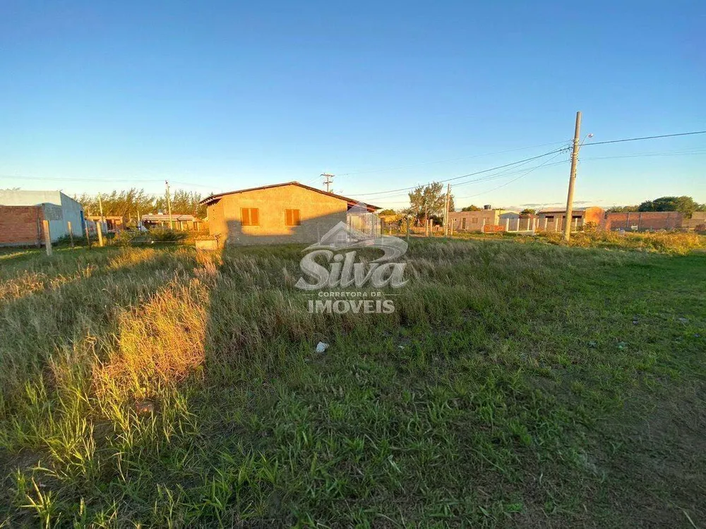 Terreno - Foto 1