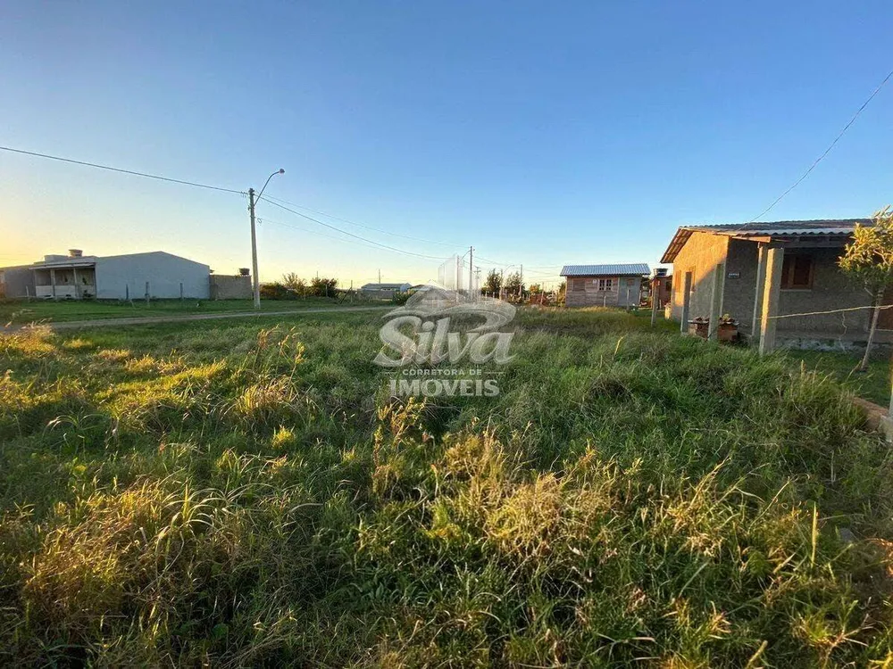 Terreno - Foto 4