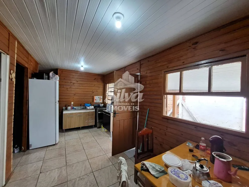 Casa, 3 quartos - Foto 5