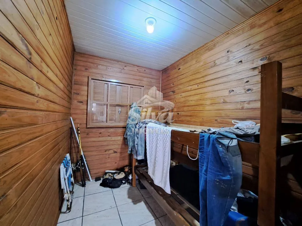 Casa, 3 quartos - Foto 8
