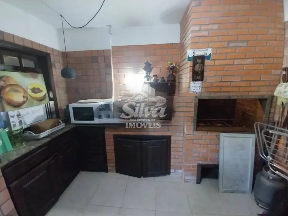Casa - Foto 10