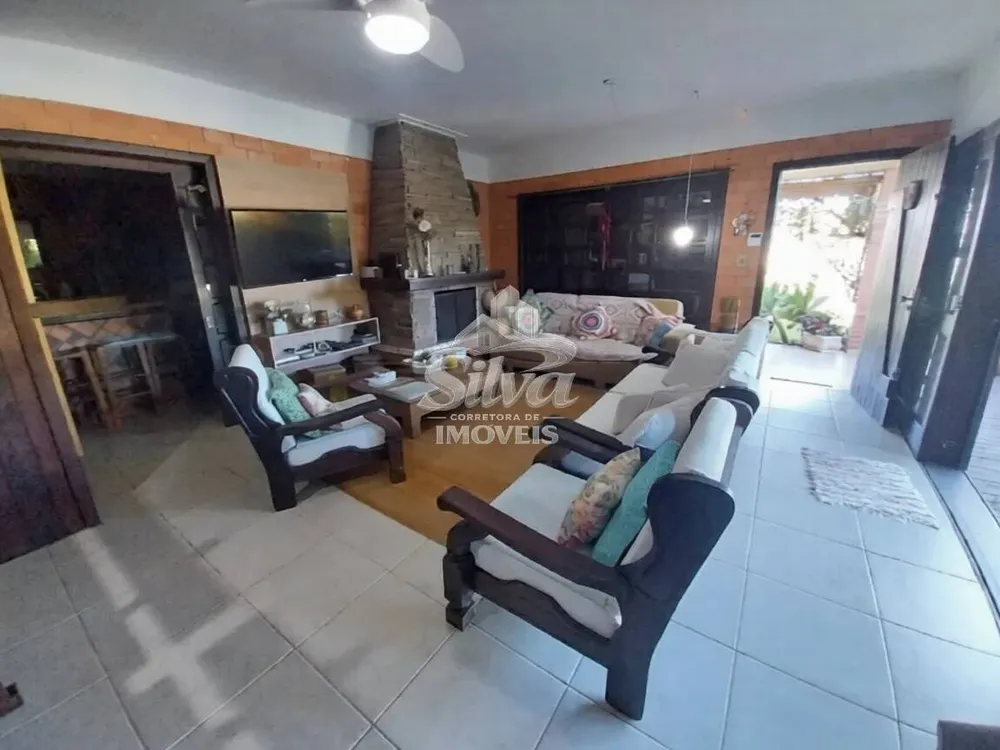 Casa - Foto 7