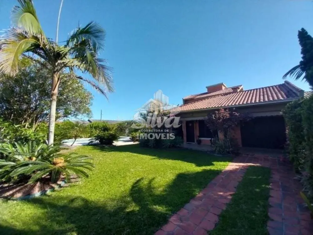 Casa - Foto 1