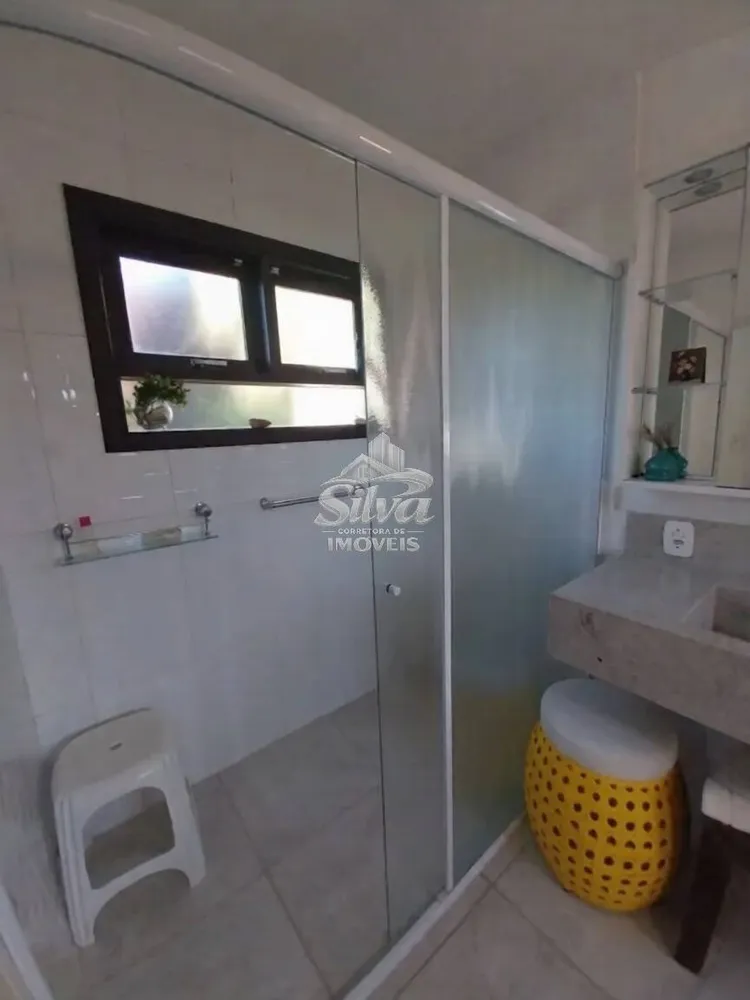 Casa - Foto 8