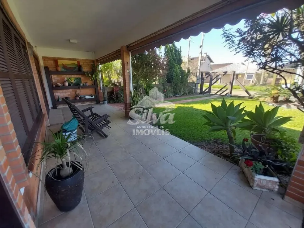 Casa - Foto 2