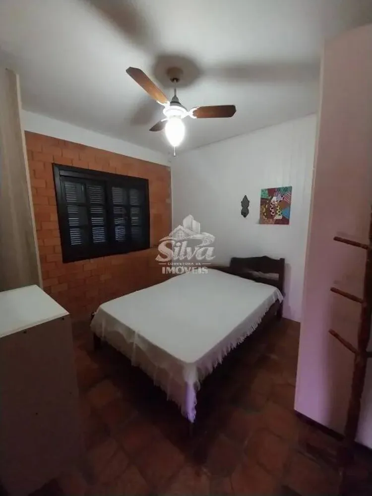 Casa - Foto 3