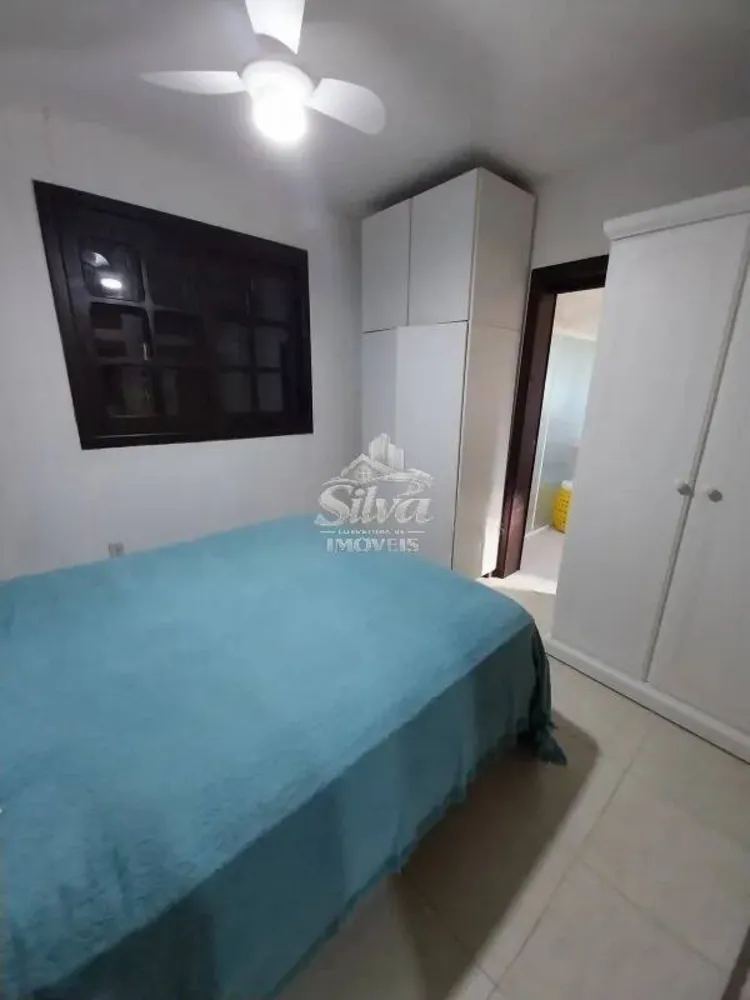 Casa - Foto 11
