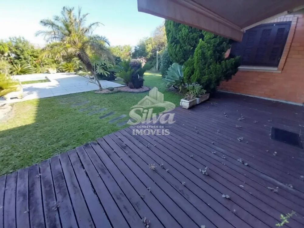 Casa - Foto 6