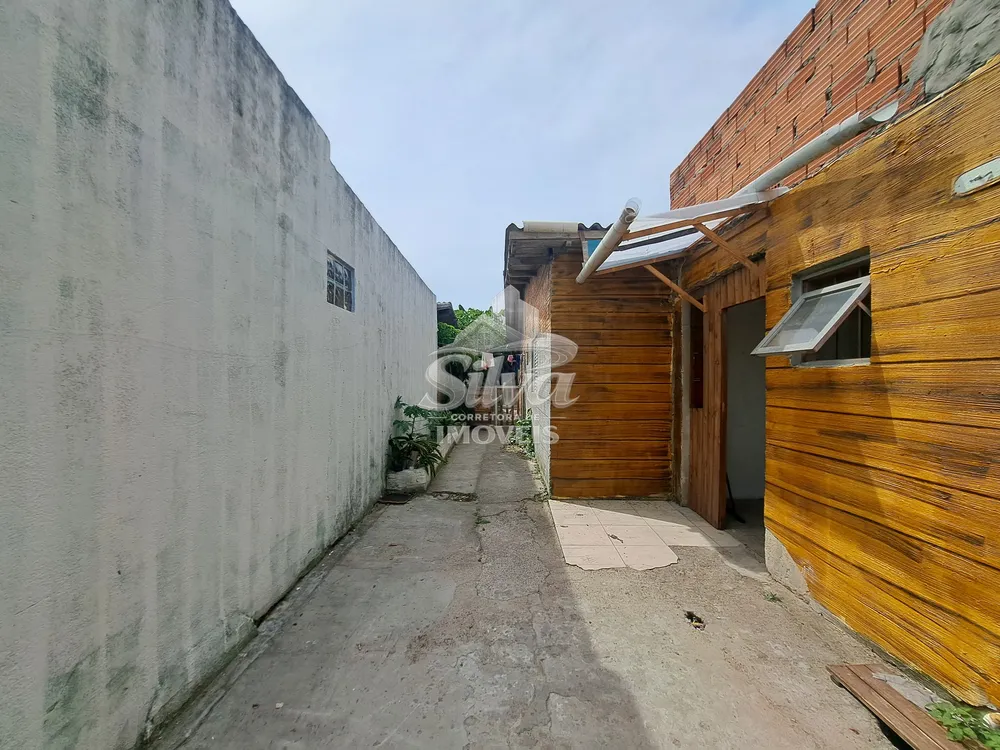 Casa, 2 quartos - Foto 3