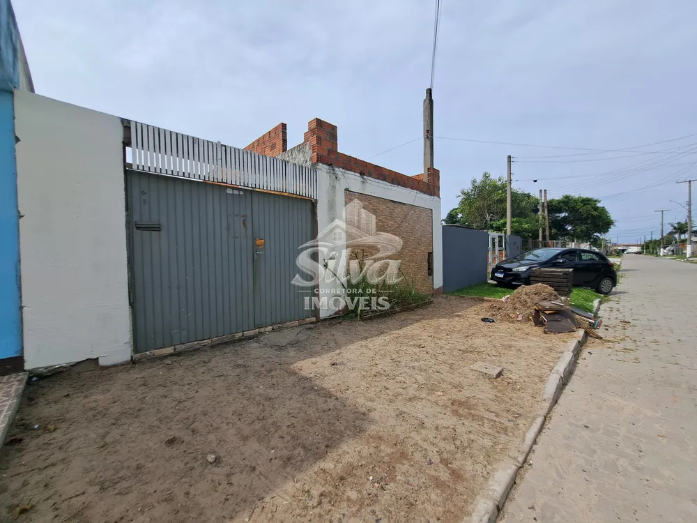 Casa, 2 quartos - Foto 6
