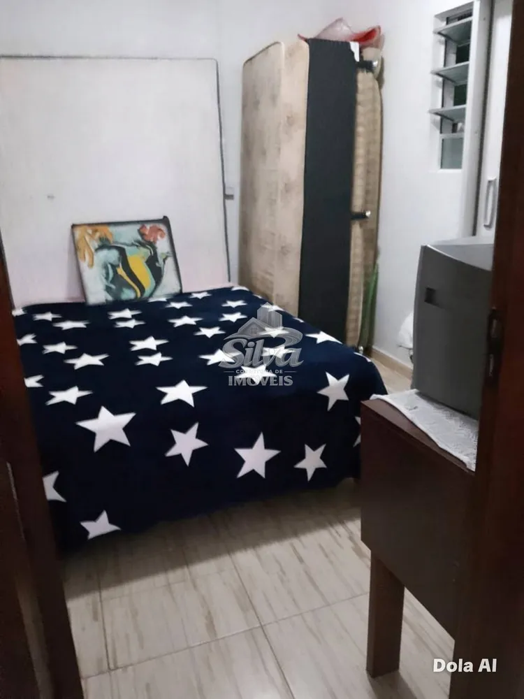 Casa, 2 quartos - Foto 6