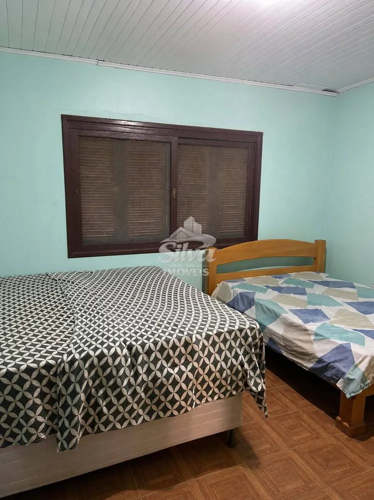 Casa, 3 quartos - Foto 8