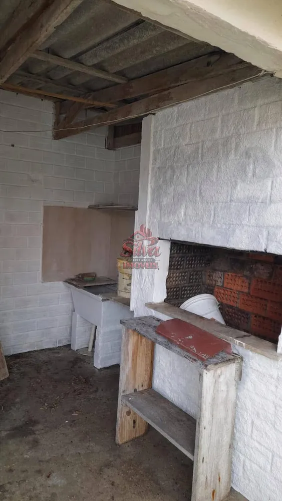 Casa, 3 quartos - Foto 6