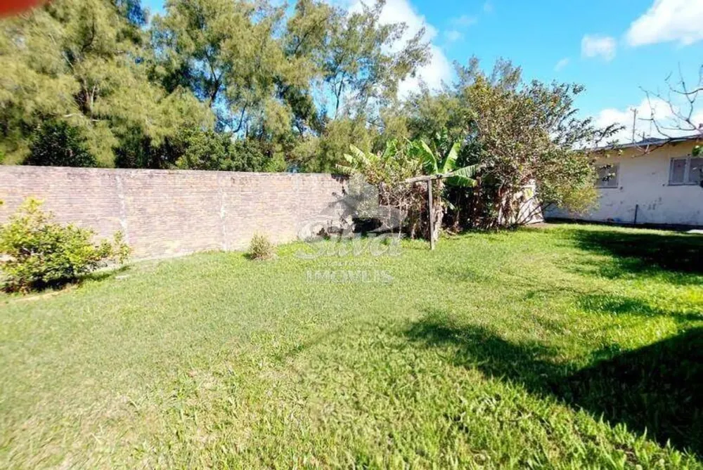 Casa, 4 quartos - Foto 16