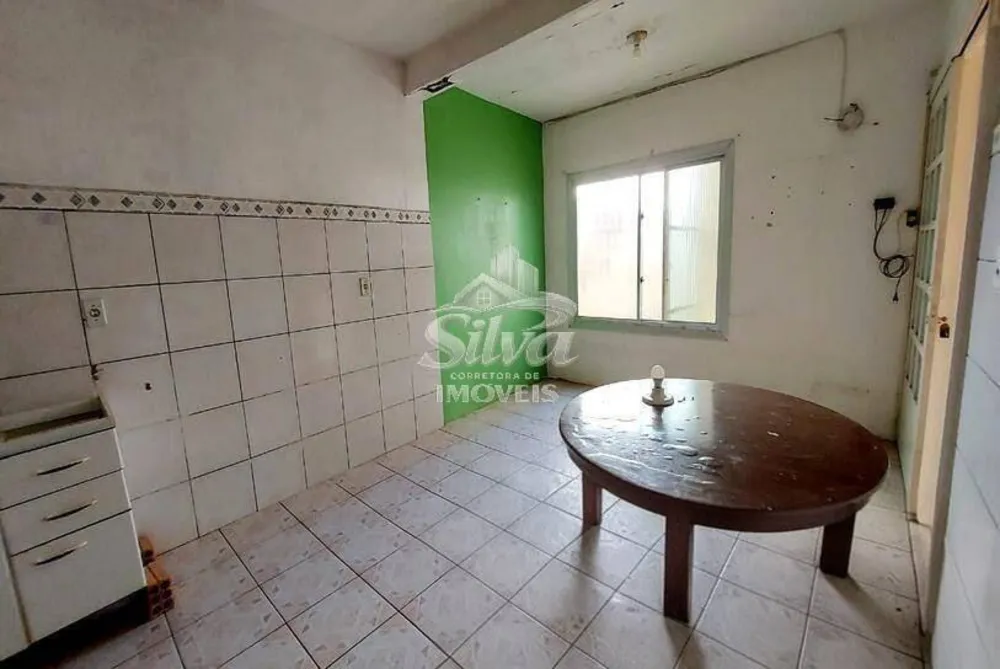 Casa, 4 quartos - Foto 9