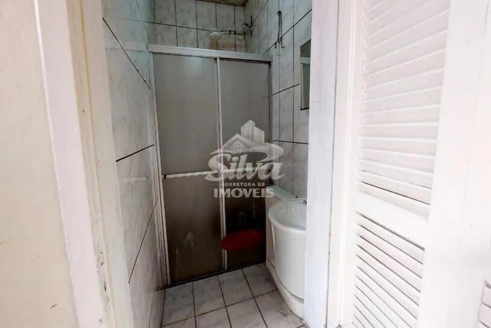 Casa, 4 quartos - Foto 5