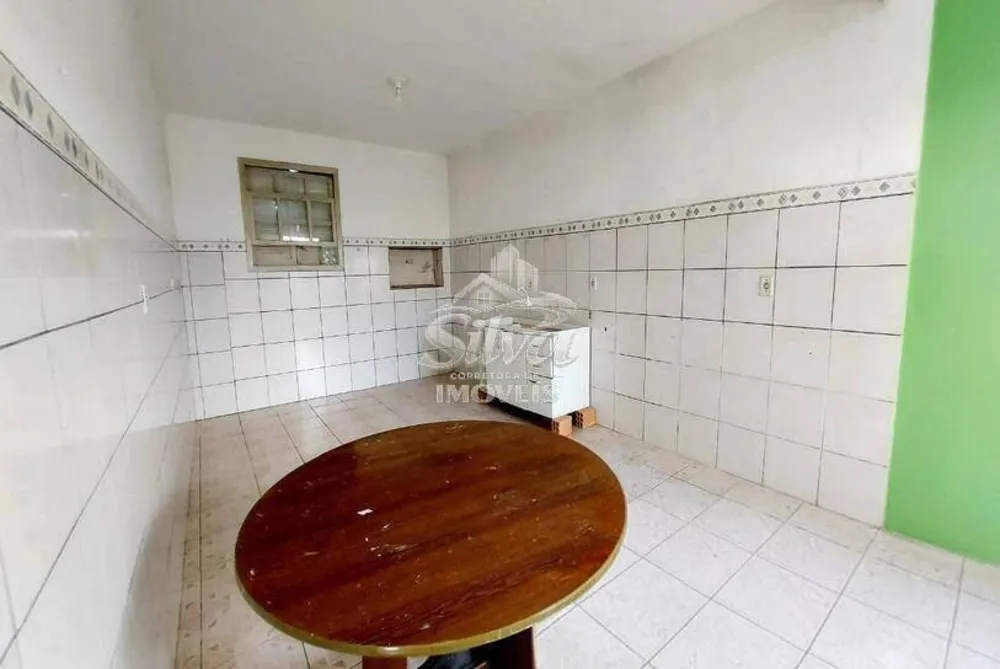 Casa, 4 quartos - Foto 6