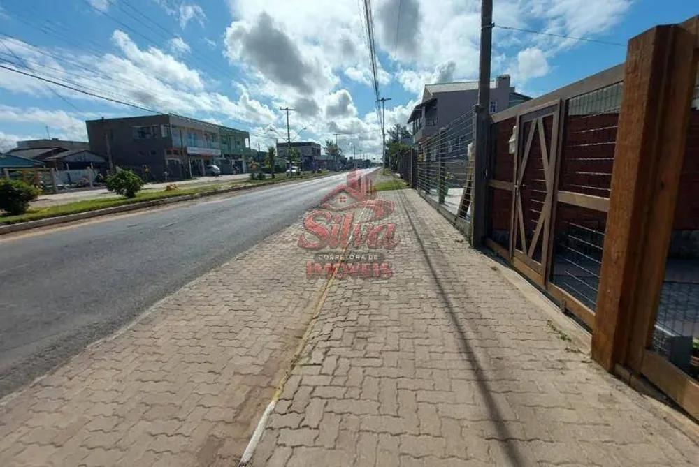 Casa, 4 quartos - Foto 6