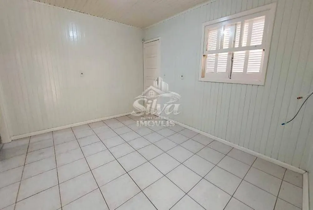 Casa, 4 quartos - Foto 7