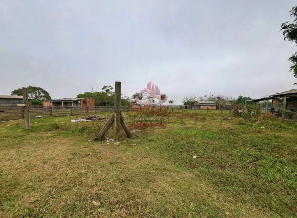 Terreno - Foto 2