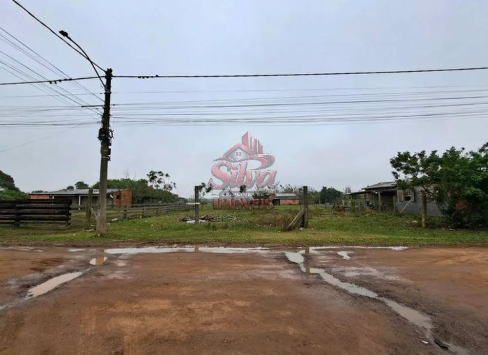 Terreno - Foto 4