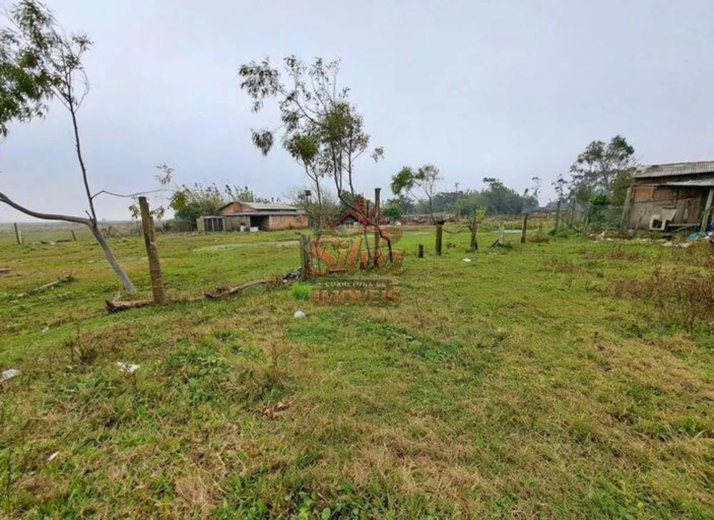 Terreno - Foto 1