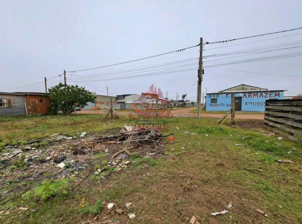 Terreno - Foto 3